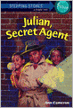 Julian, Secret Agent