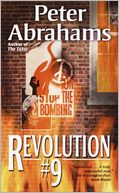 Revolution #9