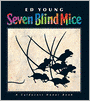 Seven Blind Mice