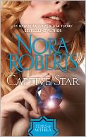 download Captive Star (Stars of Mithra Series #2) book