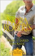 The Pride of Jared MacKade
