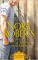 The Fall of Shane MacKade