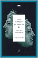 The Comedy of Errors (Modern Library Royal Shakespeare Company Series)