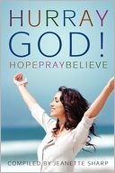 Hurray God!