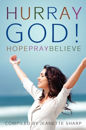 Hurray God!