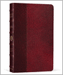 ESV Vintage Thinline Bible
