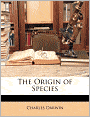 The Origin of Species