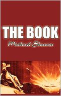 The Book