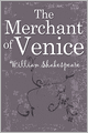 The Merchant Of Venice