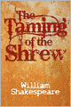 The Taming Of The Shrew