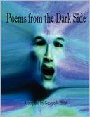 Poems From The Dark Side