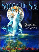 Song of the Sea, the Whale Wars