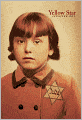 Yellow Star