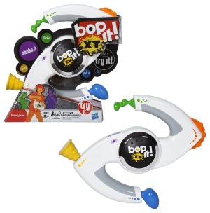 Bop It XT