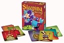 Sleeping Queens by Gamewright: Product Image