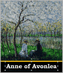 Anne of Avonlea