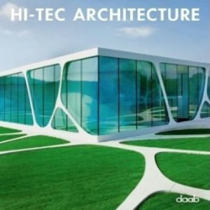 Hi-Tech Architecture