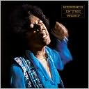 Hendrix In The West