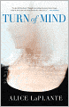 Turn of Mind