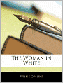 The Woman in White
