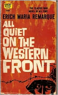 download All Quiet on the Western Front book