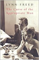The Curse Of The Appropriate Man