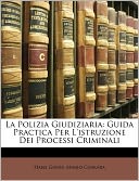 La Polizia Giudiziaria