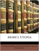 More's Utopia