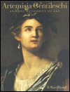 Artemisia Gentileschi and the Authority of Art
