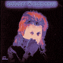 Subject...Aldo Nova