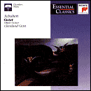 Schubert: Octet