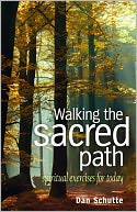 Walking the Sacred Path