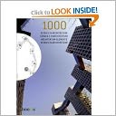 1000 Details in Architecture