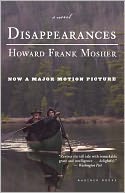 Disappearances