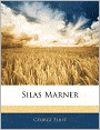 Silas Marner