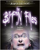 The BIT'N Files