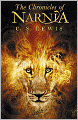 The Chronicles of Narnia