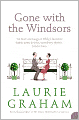 Gone with the Windsors
