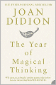 The Year of Magical Thinking