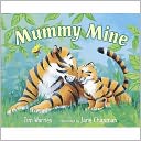 Mummy Mine
