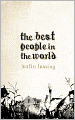 The Best People in the World