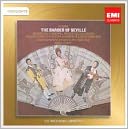 Rossini: Il Barbiere di Siviglia