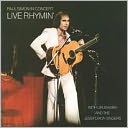 Live Rhymin' [Remastered & Expanded]