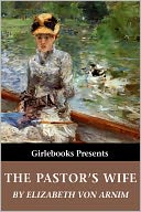 The Pastor's Wife