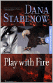 Play with Fire (Kate Shugak Series #5)