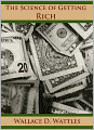 The Science of Getting Rich - (Formatted & Optimized for Nook)