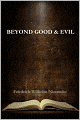 Beyond Good and Evil (Full Version)