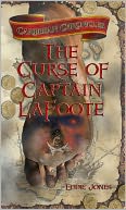 The Curse of Captain LaFoote