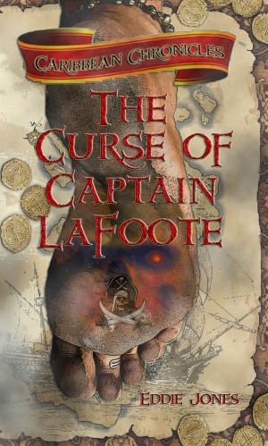 The Curse of Captain LaFoote