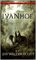 Ivanhoe (Full Version)